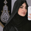 Profile picture of ‌Faezeh Mansouri‌