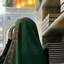 Profile picture of ‌فریبا فرد‌