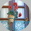 Profile picture of ‌𝓼𝓪𝔂𝓮𝓱‌