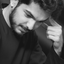 Profile picture of ‌أمیر...☫‌
