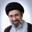 Profile picture of ‌محمدعلی‌