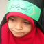 Profile picture of ‌ابو ضحی‌