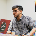 Profile picture of ‌محمدعلی حق‌جو‌