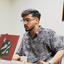 Profile picture of ‌محمدعلی حق‌جو‌