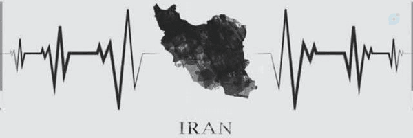 ‌حبیب‌'s header picture