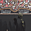 Profile picture of ‌اِف.مُغیث‌