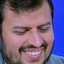 Profile picture of ‌النصر للاسلام ابن المخا‌