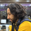 Profile picture of ‌آقا سید حشمت‌