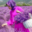Profile picture of ‌گل همیشه خندان‌