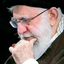 Profile picture of ‌Sayyed ali mousavi‌