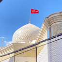 Profile picture of ‌نصرالله خلیلی‌