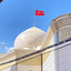 Profile picture of ‌نصرالله خلیلی‌