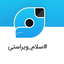 Profile picture of ‌user1748160319530454518 h‌