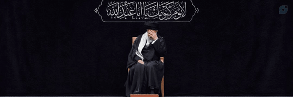 ‌محمّد صالح‌'s header picture