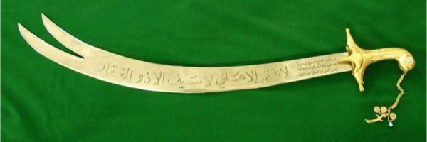 ‌سید محمدرضا موسوی ب‌'s header picture