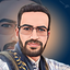 Profile picture of ‌عبدالرحیم کریمی‌