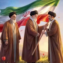 Profile picture of ‌علیرضا تتبع‌
