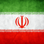 Profile picture of ‌Hoseein Ghaderi‌
