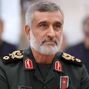 Profile picture of ‌کیارش اشعری‌
