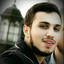 Profile picture of ‌جهاد‌