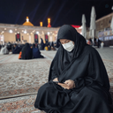 Profile picture of ‌ساداتی‌