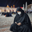 Profile picture of ‌ساداتی‌