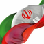 Profile picture of ‌جان جانان‌