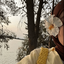 Profile picture of ‌دیآر‌