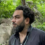 Profile picture of ‌مهدی تسکینی‌