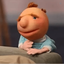 Profile picture of ‌ݕڇہ ہَݥساۍه‌