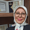 Profile picture of ‌مهناز گرجی‌