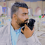 Profile picture of ‌محمد عادل‌دهنوی‌
