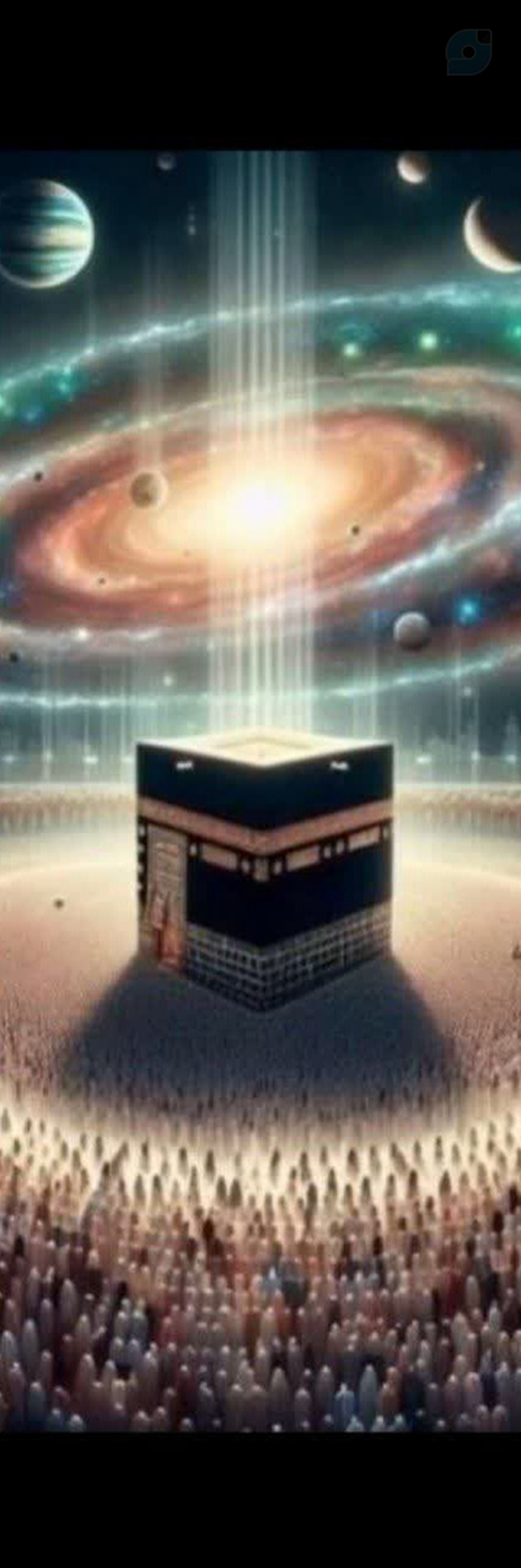 ‌mohajer@‌'s header picture