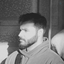 Profile picture of ‌AKA‌