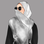 Profile picture of ‌zahra Saedi‌