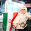 Profile picture of ‌پسرحاجی§‌