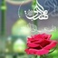 Profile picture of ‌Zahra Ghafari‌