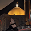 Profile picture of ‌دُخْتِ‌پَریـٖ‌