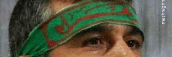 ‌حسین رحیمی خویی‌'s header picture