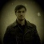 Profile picture of ‌وحيد حیدری‌