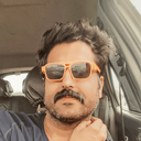 Profile picture of ‌ᴍᴀᴢɪ 🫧ᴍᴇʜʀᴀᴅ‌