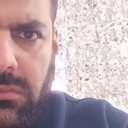 Profile picture of ‌سید ناصر حسینی‌