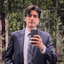 Profile picture of ‌مُحَمَّد سُهْـراٰبْـلو | Sohrablou‌
