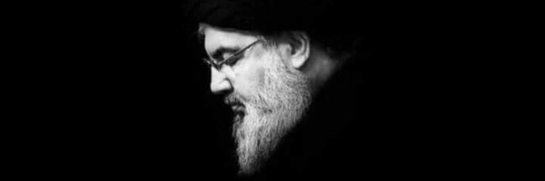 ‌علی فدوی‌'s header picture