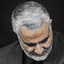 Profile picture of ‌دلباخته‌