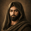 Profile picture of ‌حاج خلیل‌