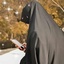 Profile picture of ‌لیلا علیپور‌