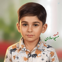 Profile picture of ‌زهــــرا 🌿✨‌