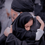 Profile picture of ‌دخترِحیدر‌