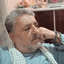 Profile picture of ‌محمدجواد عرب‌